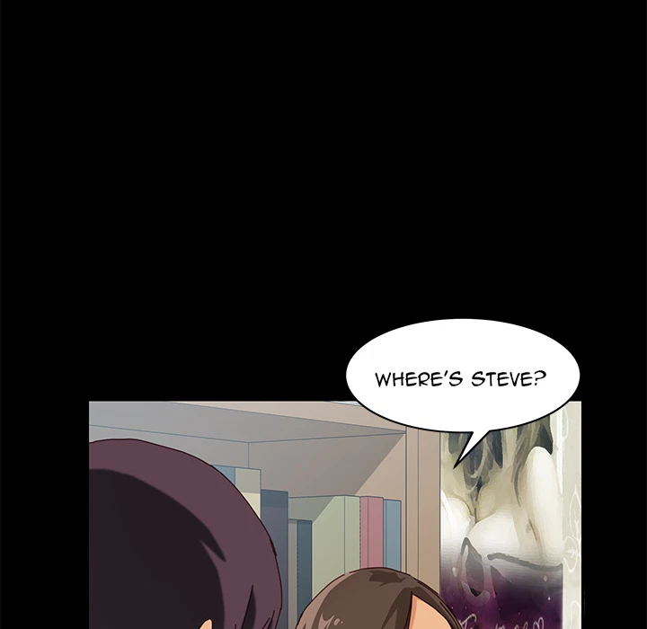 Chapter 1, page 32