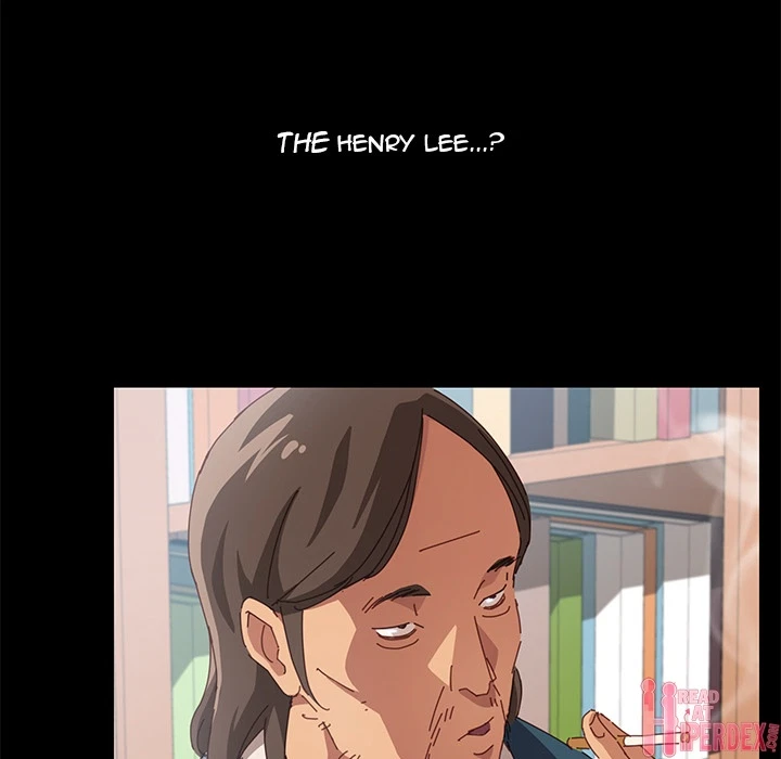 Chapter 1, page 36