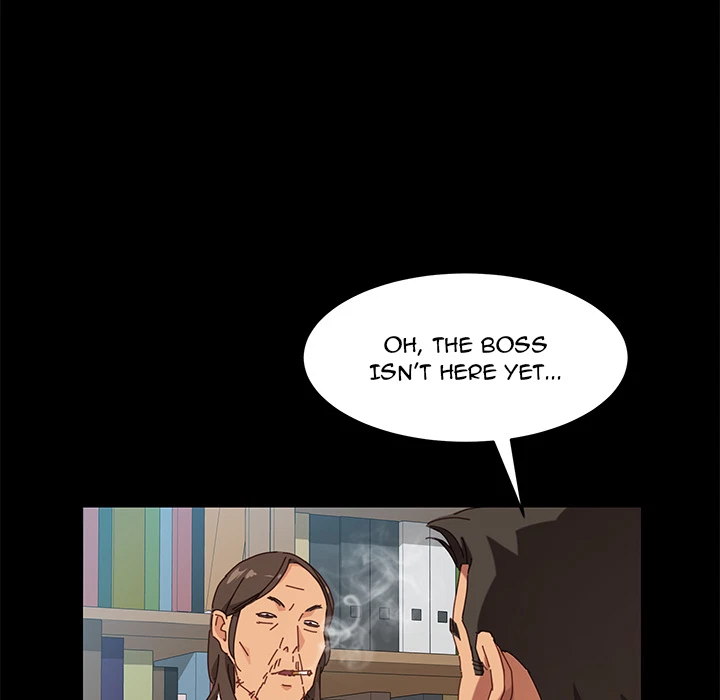 Chapter 1, page 38