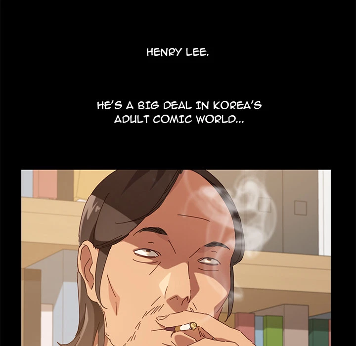 Chapter 1, page 40