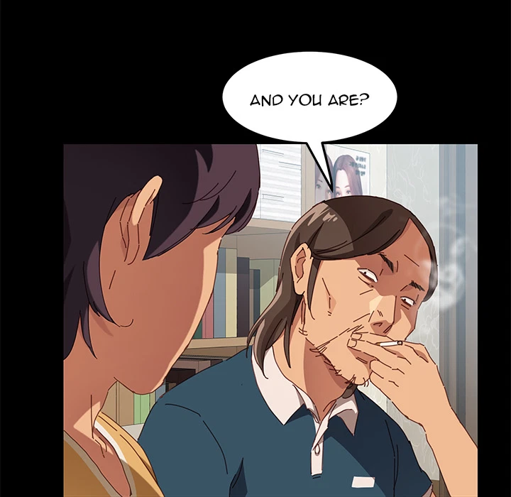 Chapter 1, page 45