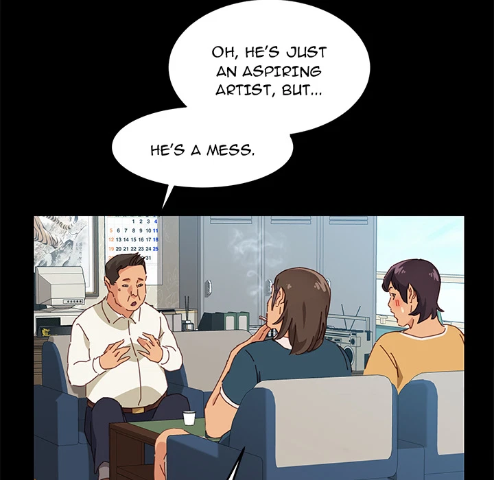 Chapter 1, page 47