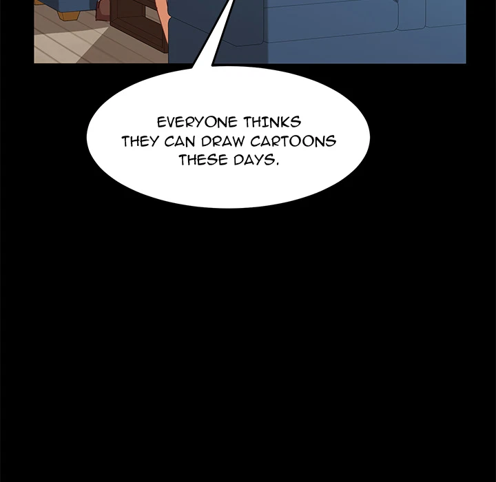 Chapter 1, page 48