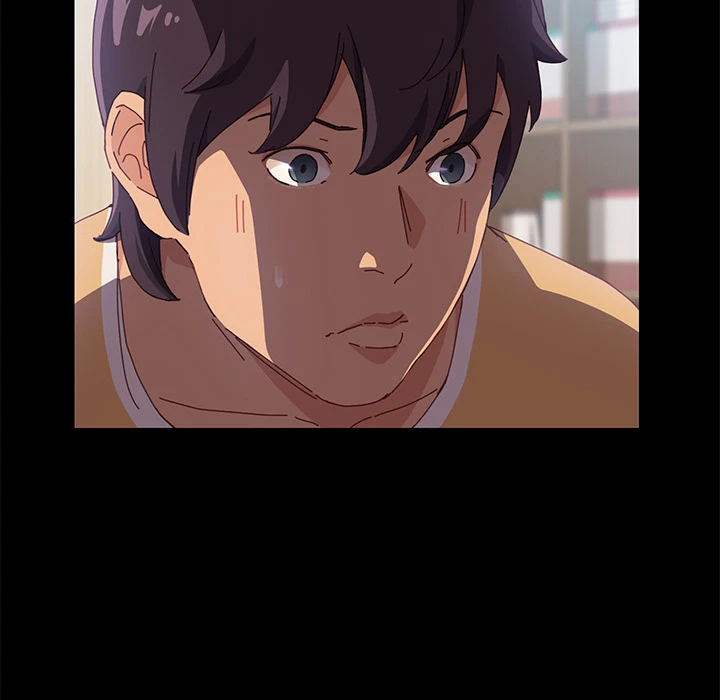 Chapter 1, page 50