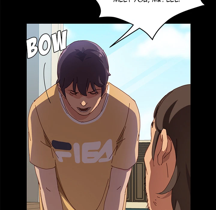 Chapter 1, page 54