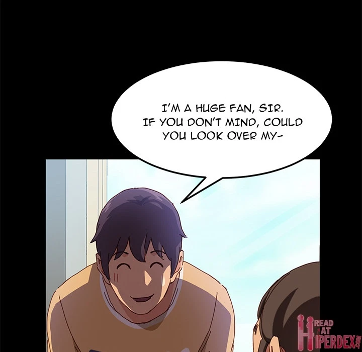 Chapter 1, page 56