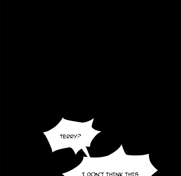 Chapter 1, page 58