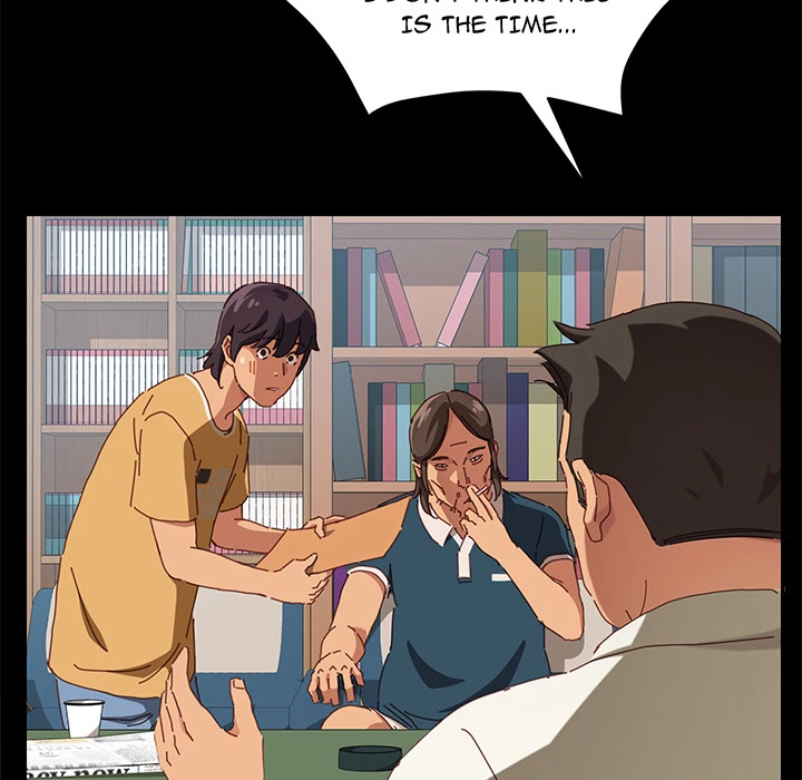 Chapter 1, page 59