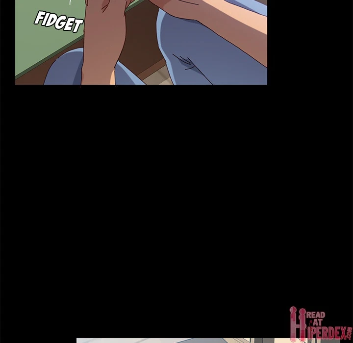 Chapter 1, page 6