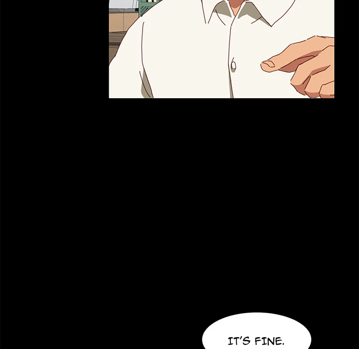 Chapter 1, page 62