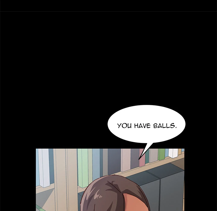 Chapter 1, page 64