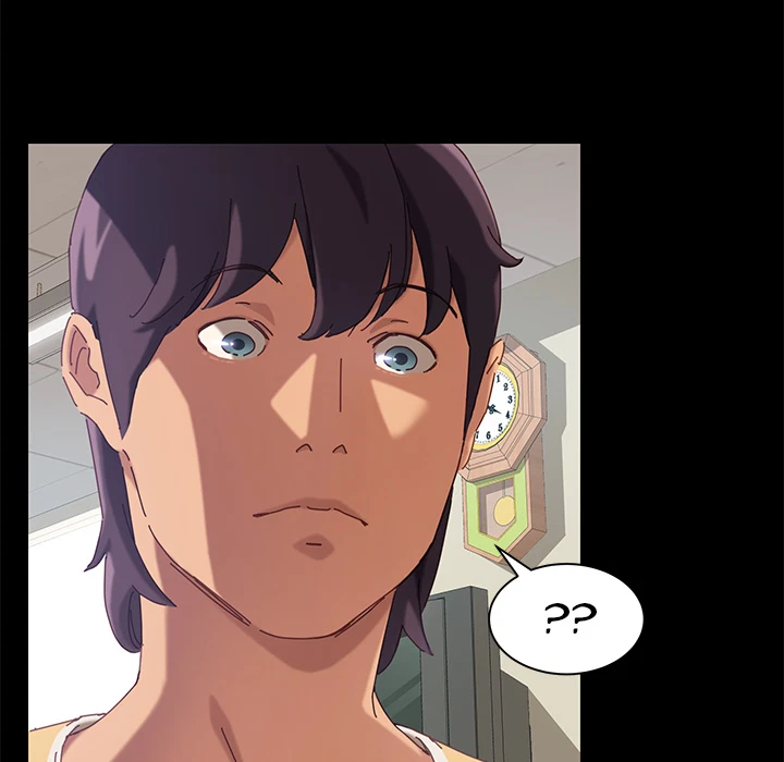 Chapter 1, page 69