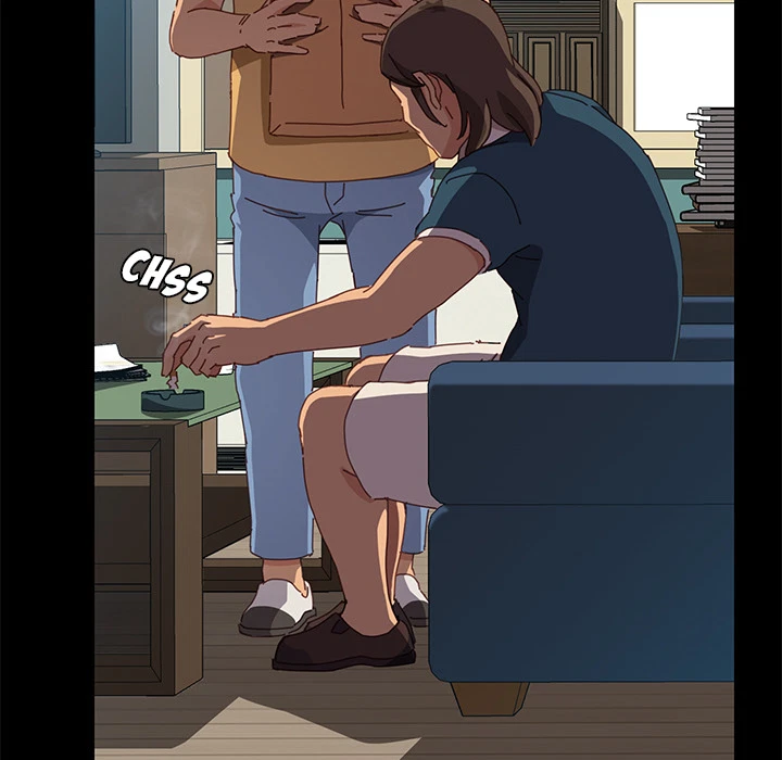 Chapter 1, page 72