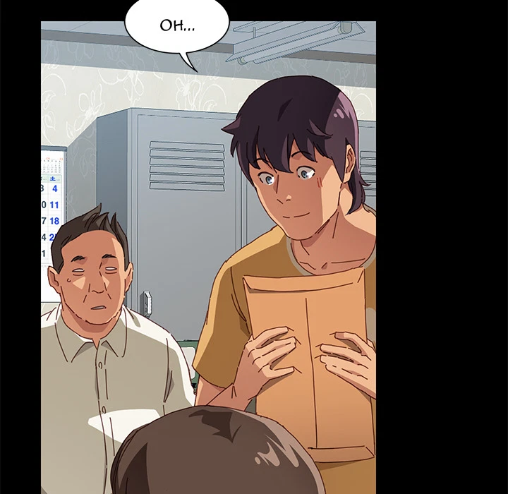 Chapter 1, page 74