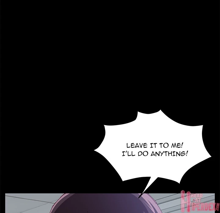 Chapter 1, page 76