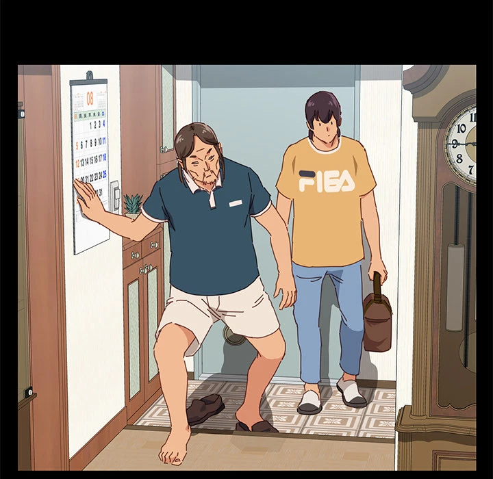 Chapter 1, page 84