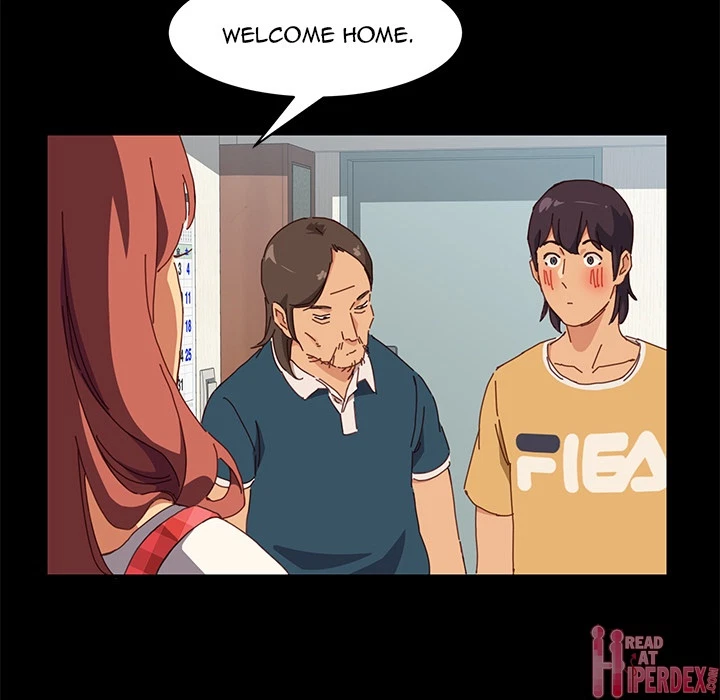 Chapter 1, page 86
