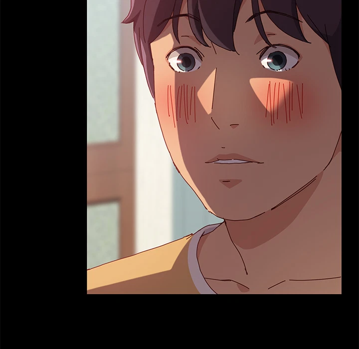 Chapter 1, page 88