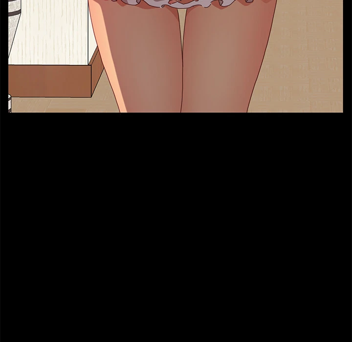 Chapter 1, page 92