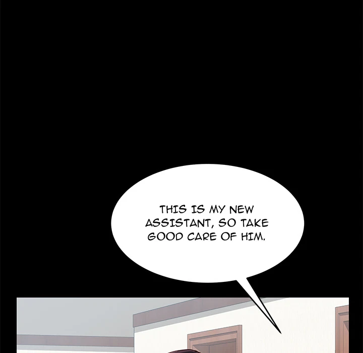 Chapter 1, page 93
