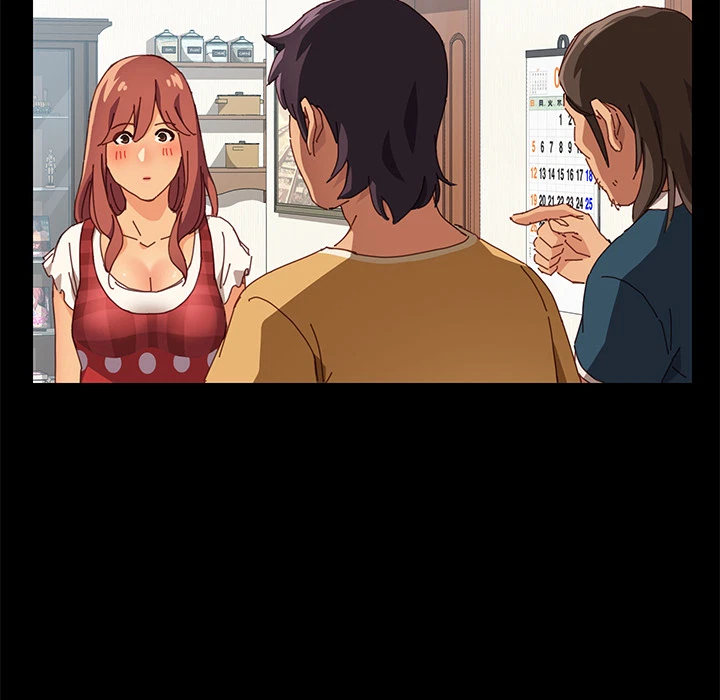 Chapter 1, page 94