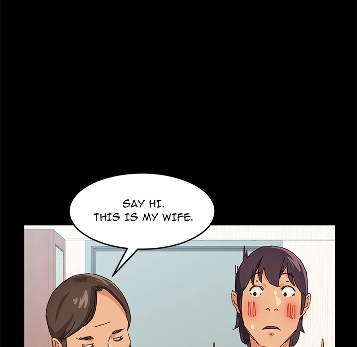 Chapter 1, page 95