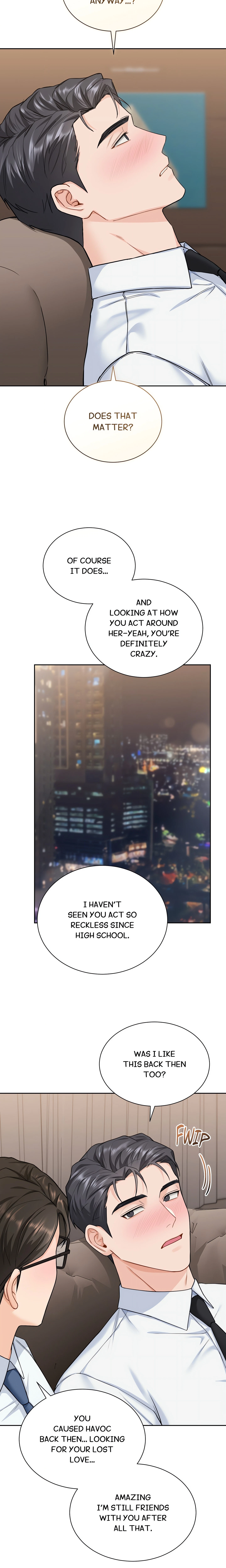 Chapter 10, page 10