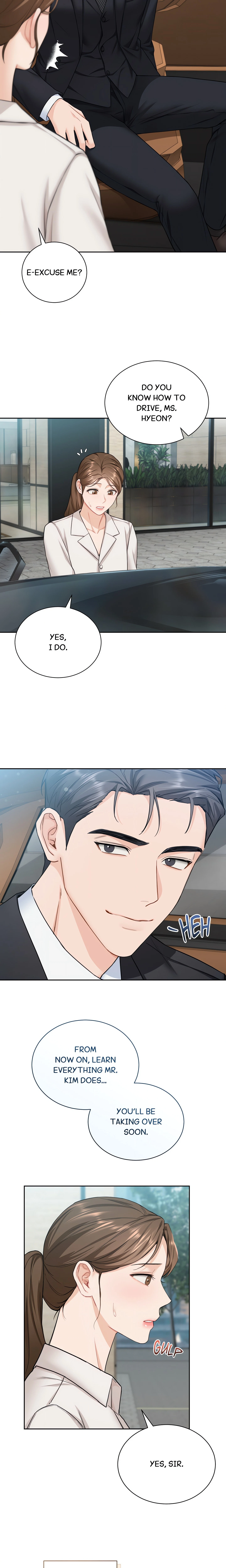 Chapter 10, page 13