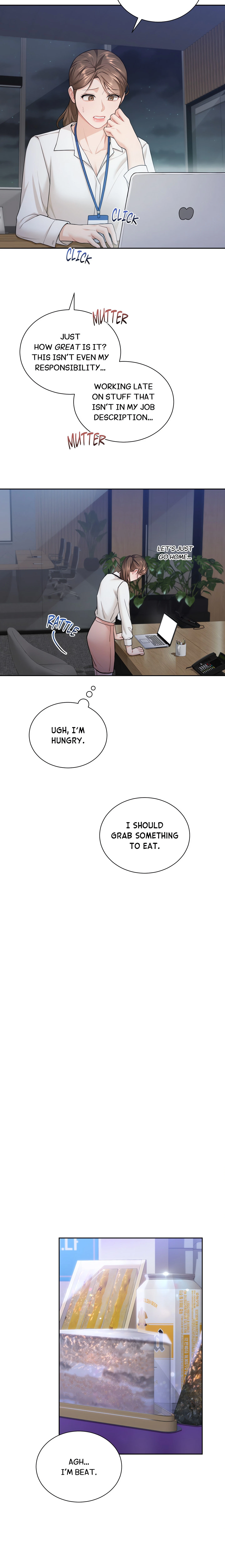 Chapter 10, page 16