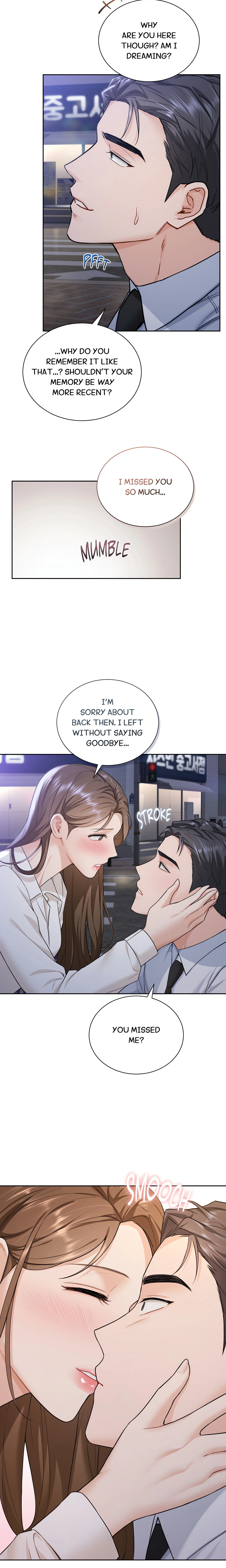 Chapter 10, page 20