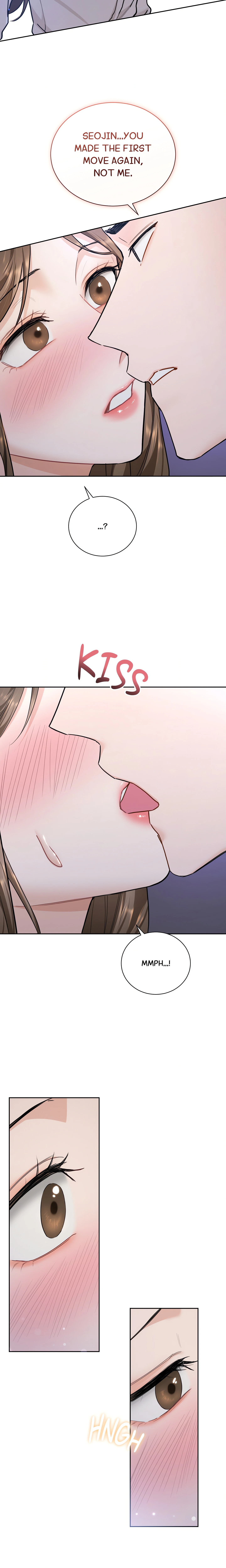Chapter 10, page 22