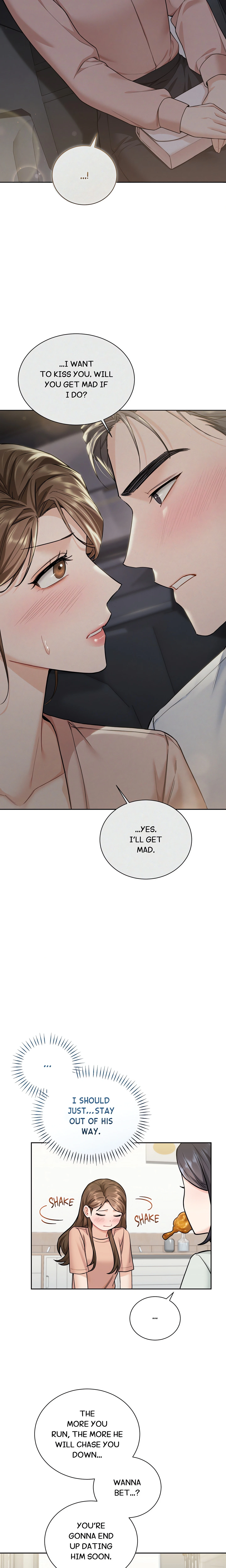 Chapter 10, page 5