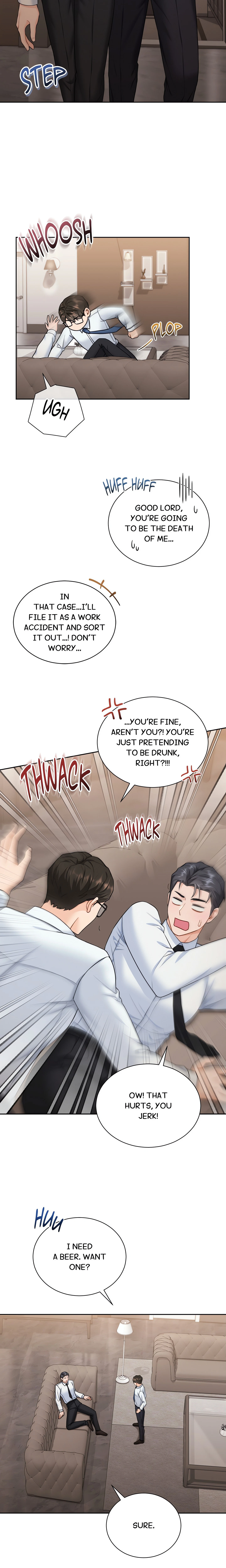 Chapter 10, page 7