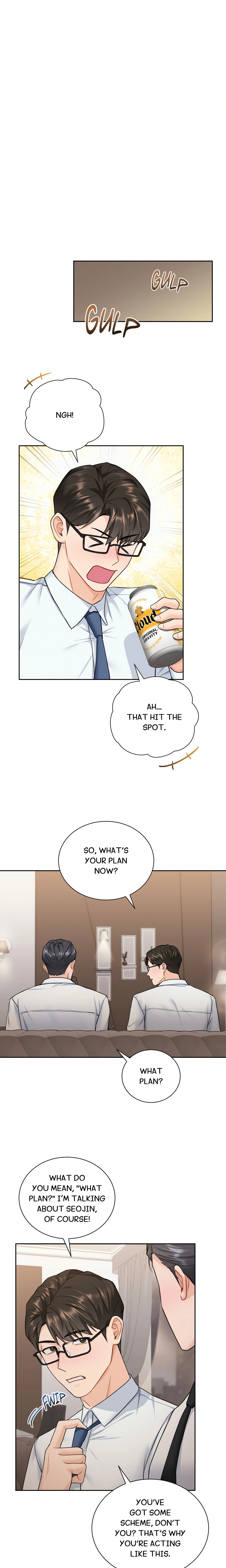 Chapter 10, page 8