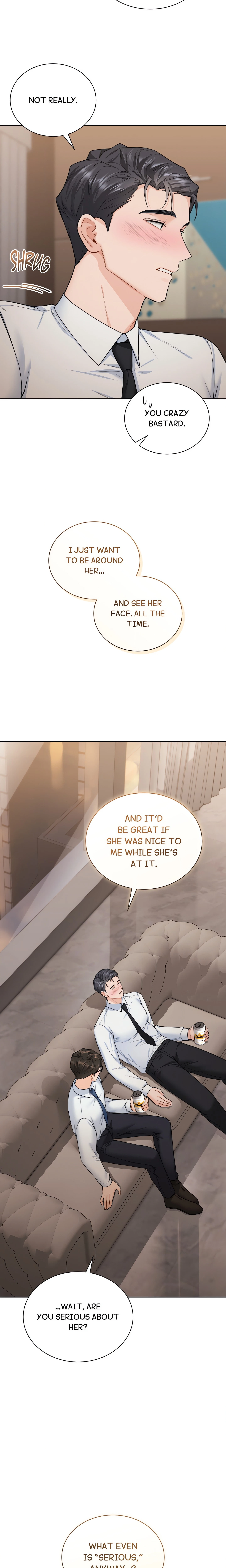 Chapter 10, page 9