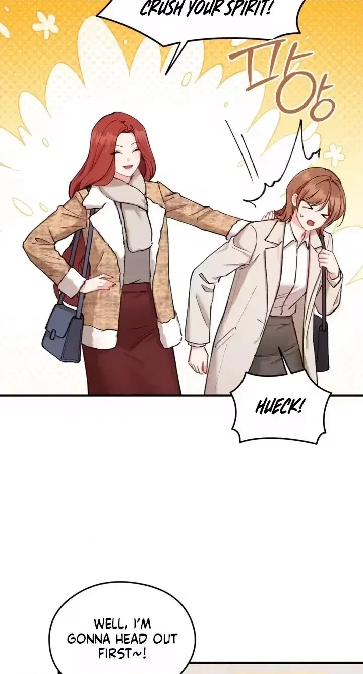 Chapter 18, page 10