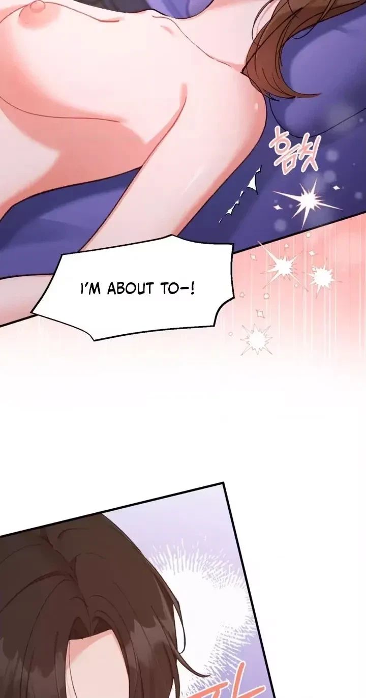 Chapter 18, page 100