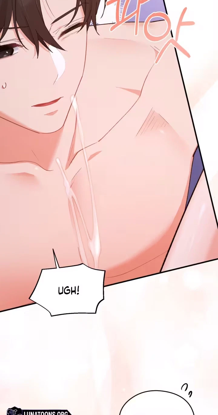 Chapter 18, page 101