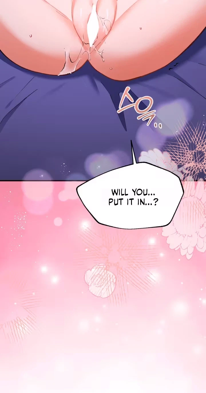 Chapter 18, page 104