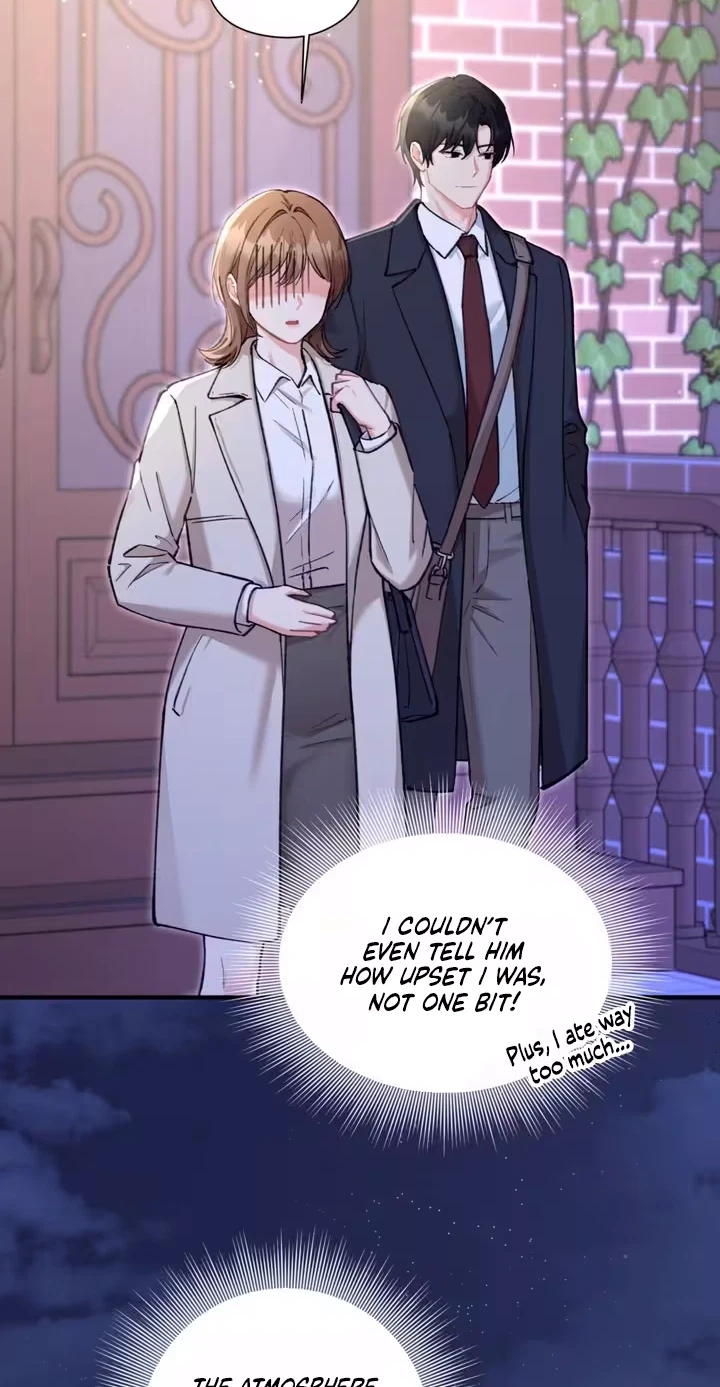 Chapter 18, page 16