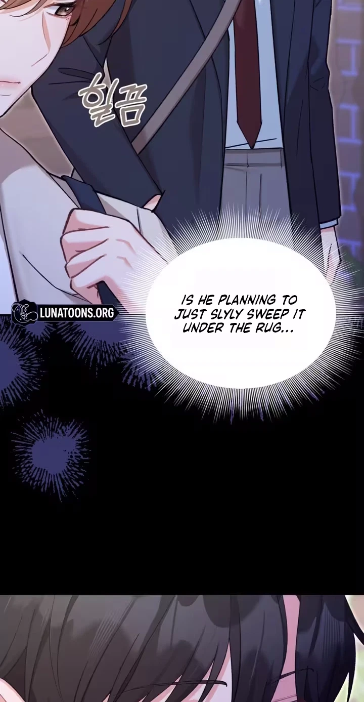 Chapter 18, page 19