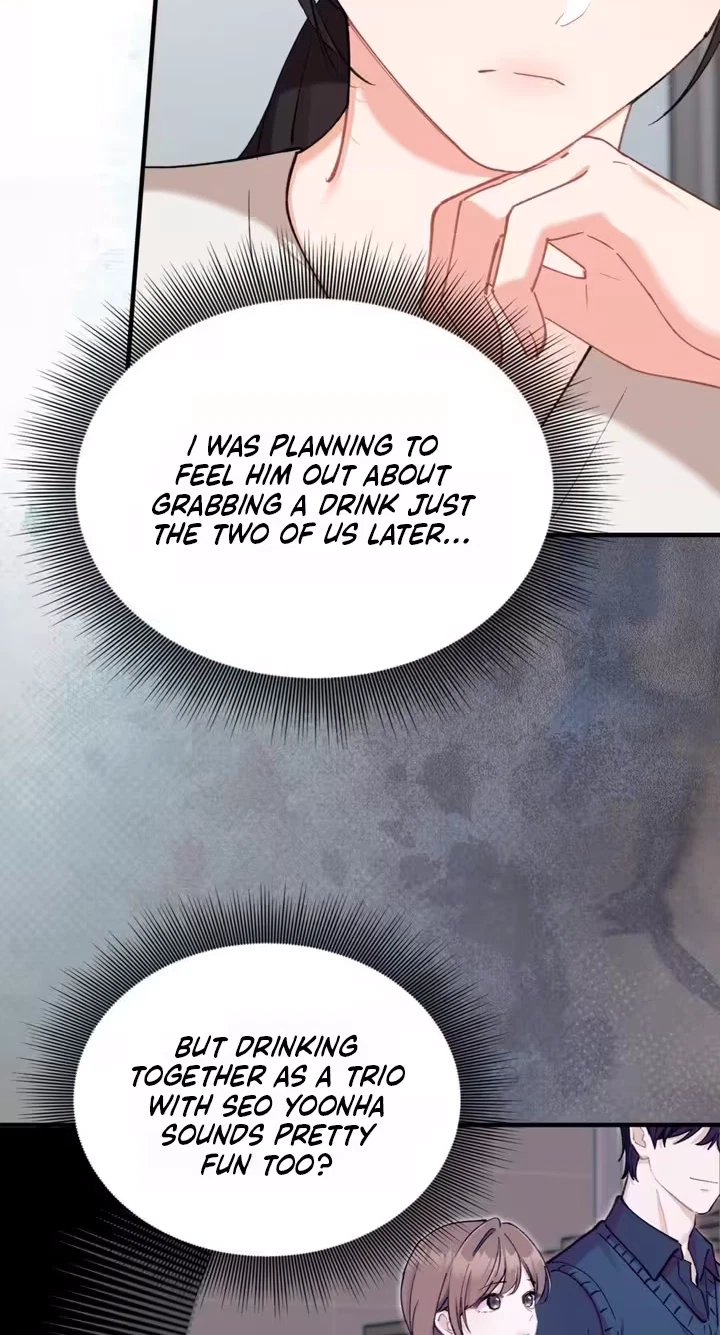 Chapter 18, page 2