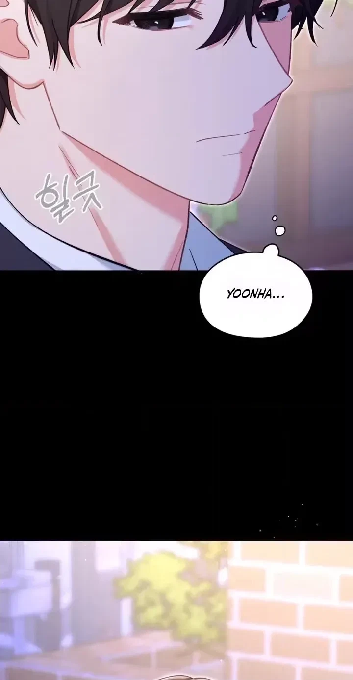Chapter 18, page 20