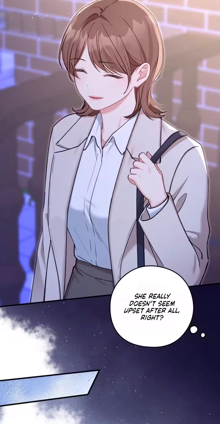 Chapter 18, page 21