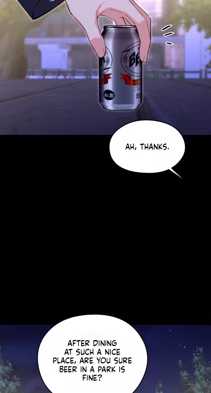 Chapter 18, page 24