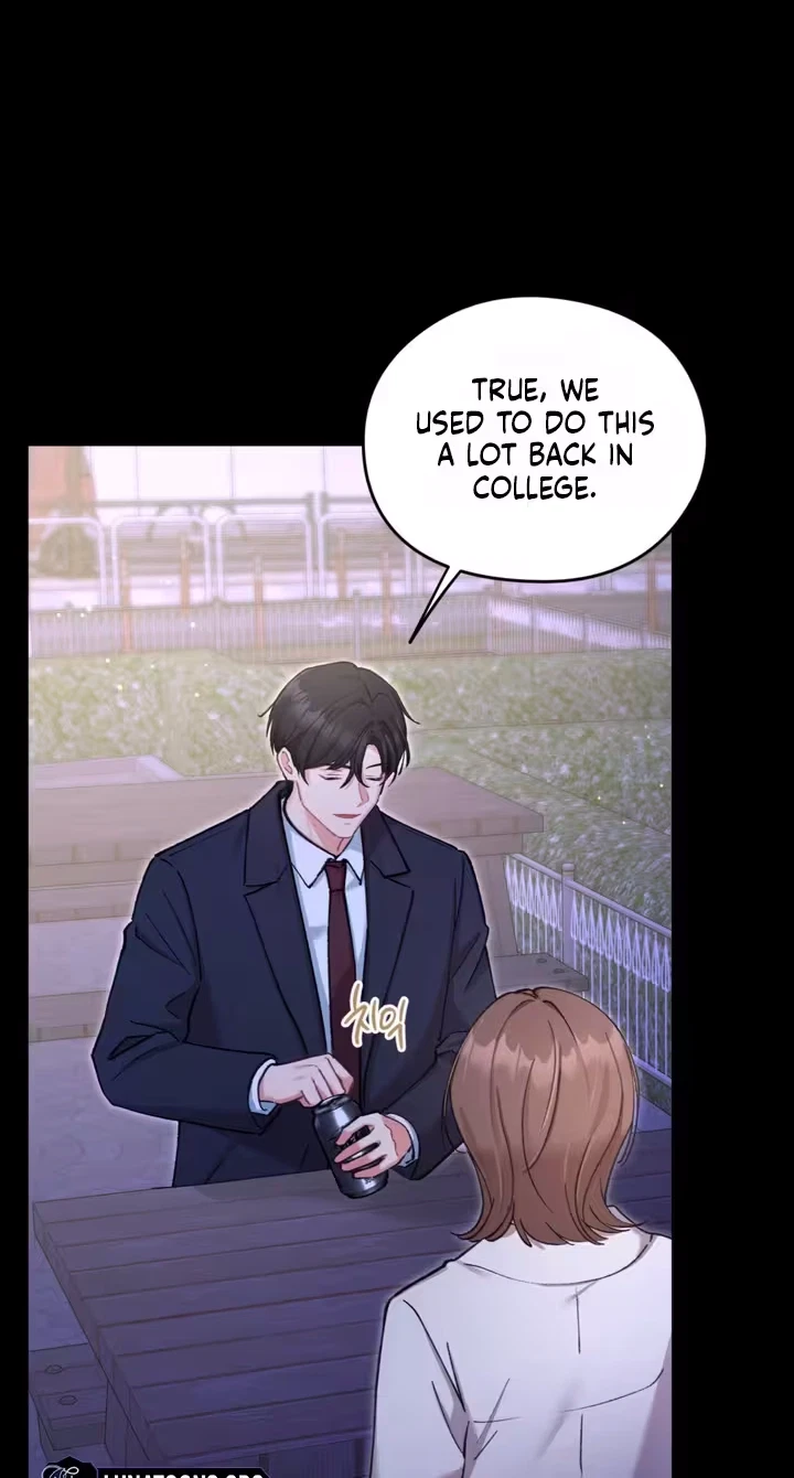 Chapter 18, page 26