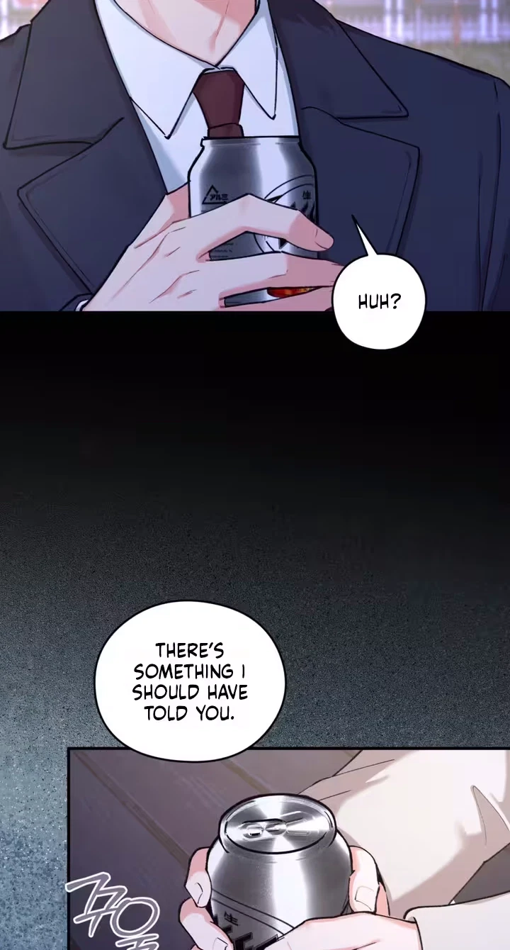 Chapter 18, page 28