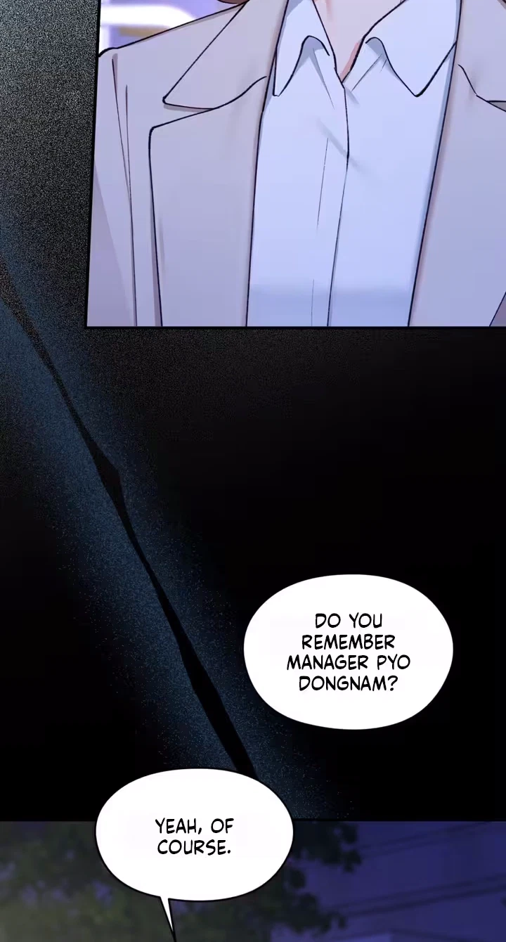 Chapter 18, page 32