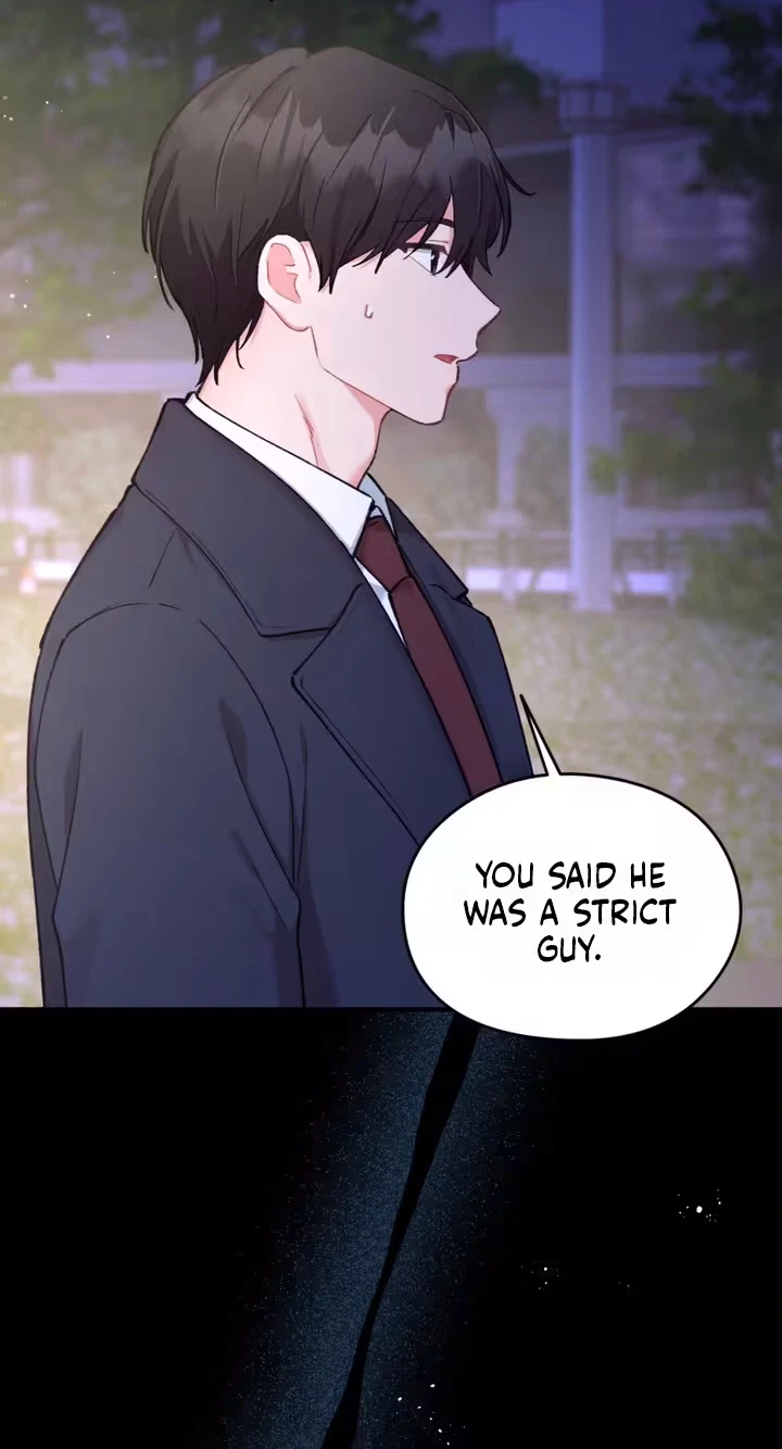 Chapter 18, page 33