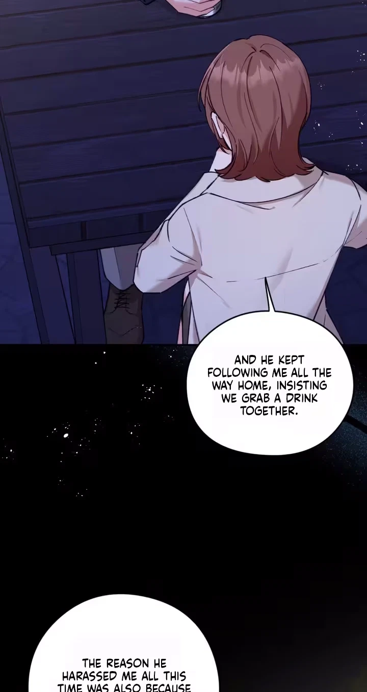Chapter 18, page 35
